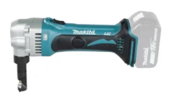 Makita DJN161Z Nibbler 18V