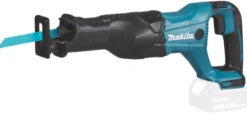 Makita DJR186Z Tigersåg 18V