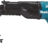 Makita DJR187Z Tigersåg 18V