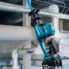 Makita DJR189Z Tigersåg 18V