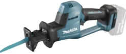 Makita DJR189Z Tigersåg 18V