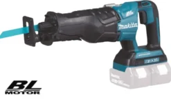 Makita DJR360Z Tigersåg 2X18V