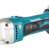 Makita DJS101Z Plåtsax 18v