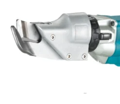 Makita DJS131Z Plåtsax 18V