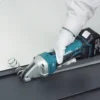 Makita DJS161Z Plåtsax 18V