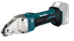 Makita DJS161Z Plåtsax 18V