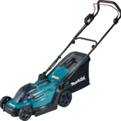 Makita DLM330Z Gräsklippare 18V