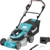 Makita DLM466Z Gräsklippare 2x18V