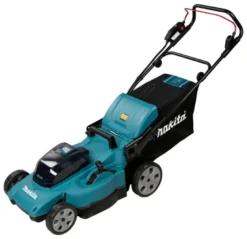 Makita DLM480Z Gräsklippare 2x18V