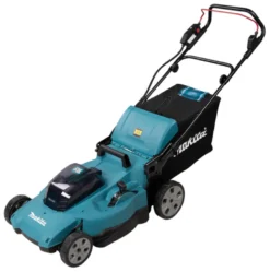 Makita DLM538Z Gräsklippare 2x18V