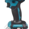 Makita DLX2527TJ Combokit(DDF489Z+DTD173Z)
