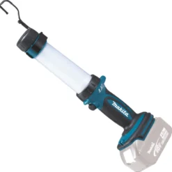 Makita DML806 Arbetslampa 18V, 620 lumen