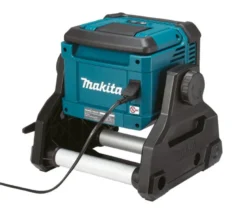 Makita DML811 Arbetslampa 18V, 3000 lumen