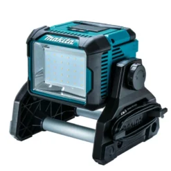 Makita DML811 Arbetslampa 18V, 3000 lumen