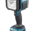 Makita DML812 Arbetslampa 18V, 1250 lumen