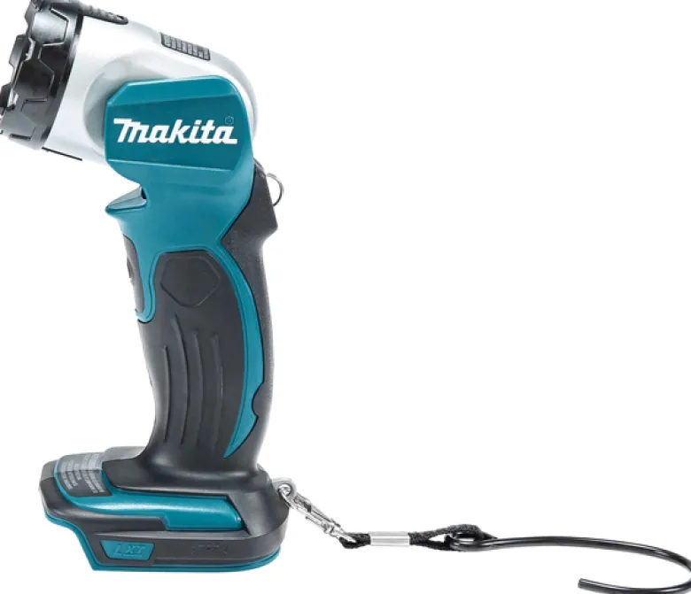 Makita DML802 Arbetslampa 18V, 160 lumen