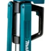 Makita DML814 Arbetslampa 18V, 3000 lumen