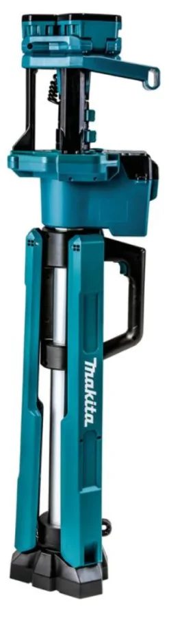 Makita DML814 Arbetslampa 18V, 3000 lumen
