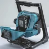 Makita DML805 Arbetslampa 18Volt, 230 volt