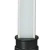 Makita DML818 LED-stavlampa 18V, 1700 lumen