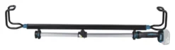 Makita DML818 LED-stavlampa 18V, 1700 lumen