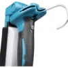 Makita DML816X Arbetslampa inkl ljusspridare 18V, 500 lumen