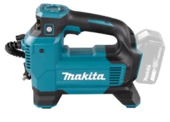 Makita DMP181Z Luftpump 18V (11,1 bar)
