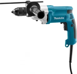 Makita DP4011 Borrmaskin 720W
