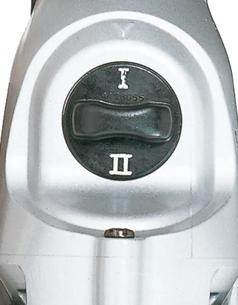 Makita DP4011 Borrmaskin 720W