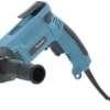 Makita DP4003 Borrmaskin 750W