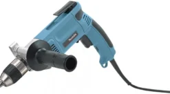 Makita DP4003 Borrmaskin 750W