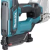 Makita DPT353Z Stiftpistol 18V