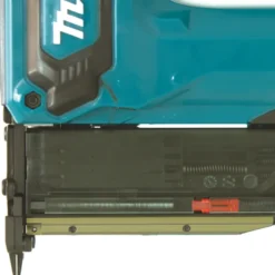 Makita DPT353Z Stiftpistol 18V