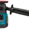 Makita DPV300Z Polermaskin 18V