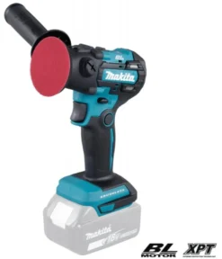 Makita DPV300Z Polermaskin 18V