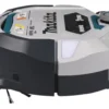 Makita DRC300Z Robotdammsugare HEPA 2x18V