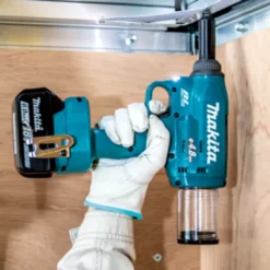 Makita DRV150Z Popnitpistol 18V (2,4 - 4,8mm)