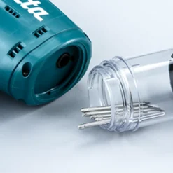 Makita DRV250Z Popnitpistol 18V (2,4 - 6,4mm)