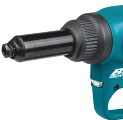 Makita DRV250Z Popnitpistol 18V (2,4 - 6,4mm)