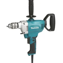 Makita DS4012 Borrmaskin 750W
