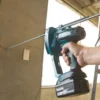 Makita DSC102Z Gängstångsklippare 18V