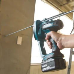 Makita DSC102Z Gängstångsklippare 18V
