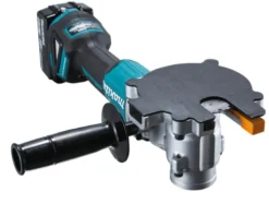 Makita DSC251ZKArmeringkap 18V