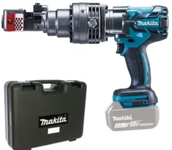 Makita DSC163ZK Armeringsklippare 18V