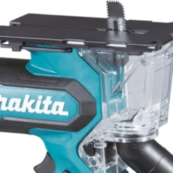 Makita DSD180Z Gipssåg 18V