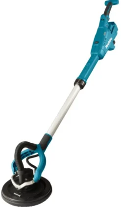 Makita DSL801ZU Tak-/väggslip 18V