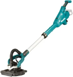 Makita DSL800ZU Tak-/väggslip 18Volt