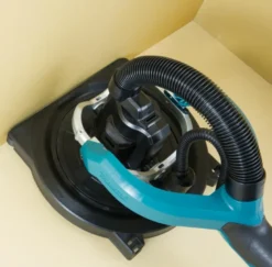 Makita DSL800ZU Tak-/väggslip 18Volt