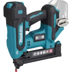 Makita DST630ZJ Häftpistol 18V