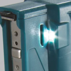 Makita DST112Z Klammerpistol 18V